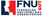 logo_fnu